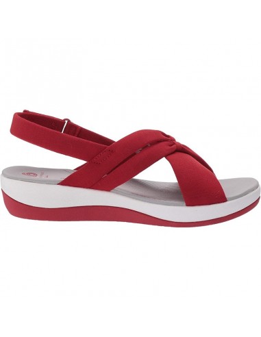 Orthopedic Sandals for Ultimate Comfort online