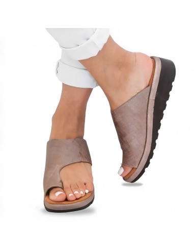 Women Bunion Correction Sandals store