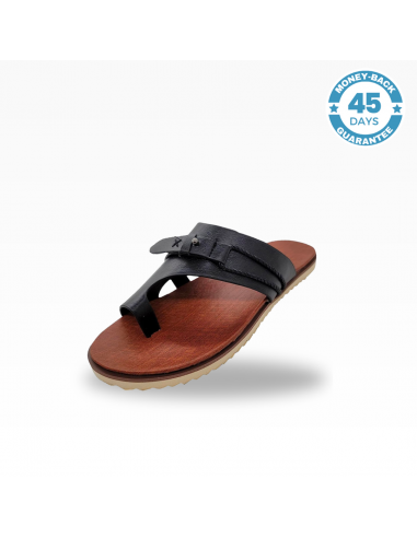 Orthopedic sandal prix pour 