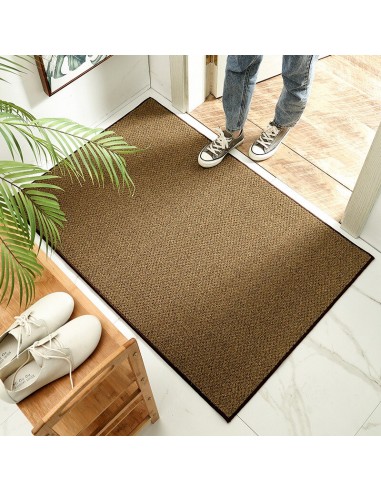 Tapis en jute Découvrez la collection