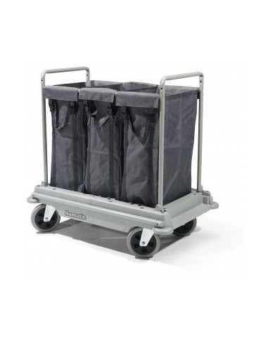 chariot hôtelier NB3003 Numatic vente chaude votre 