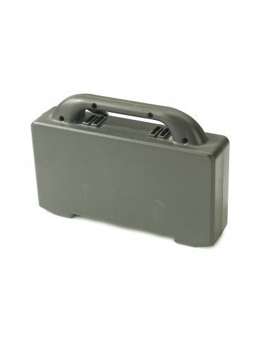 Batterie 24V Numatic les ctes