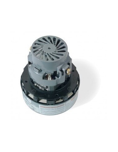 moteur d'aspiration 24Volts pour autolaveuses à batteriesTTB3450/4550/4552 Numatic vente chaude votre 