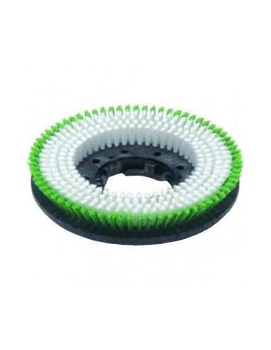 Brosse de lavage autolaveuse (TTB 6652) - 330MM Numatic Toutes les collections ici