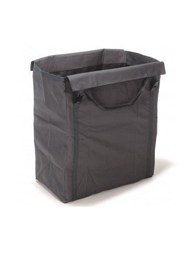 Sac en toile 200L Numatic Paris Déstockage Promo