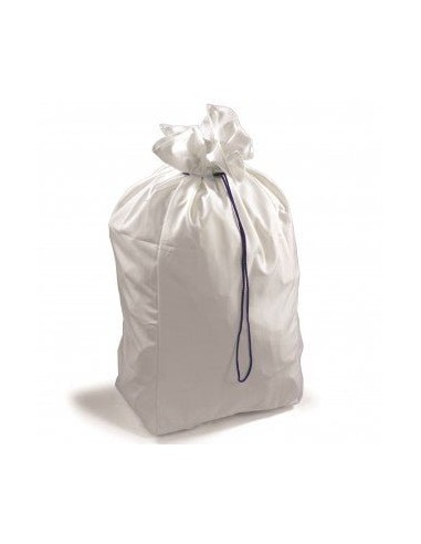 Sac blanc Numatic livraison gratuite