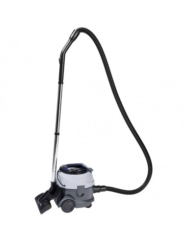 Aspirateur poussière VP 100 Nilfisk en ligne des produits 