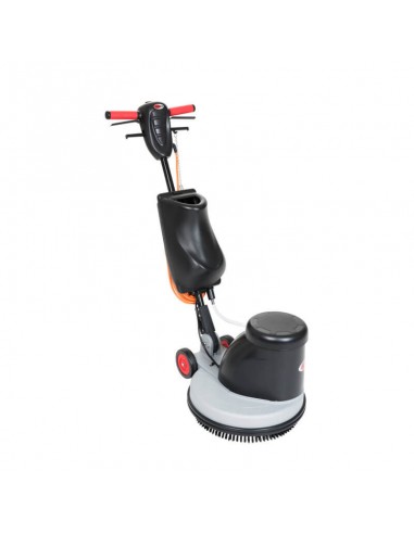 Monobrosse Viper bi-vitesse DS350 (10 litres) prix pour 