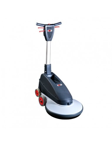 Monobrosse Lustreuse-Polisseuse VIPER DR 1500H 50% de réduction en Octobre 2024