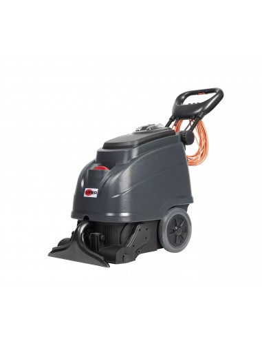 Nettoyeur de moquette Viper CEX410 (35 litres) offre 