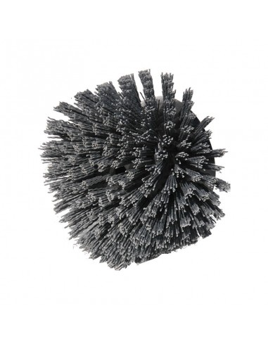 Tynex Angle Brush Ø150 Eurosteam soldes