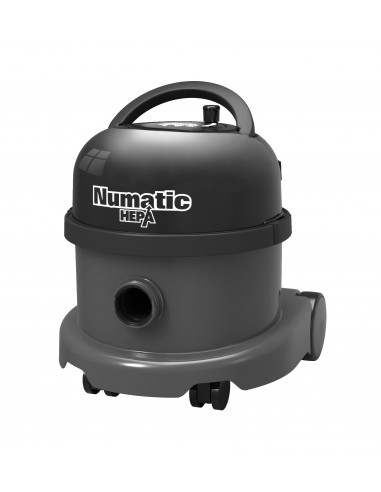 Aspirateur Numatic NVR170H (9L) du meilleur 