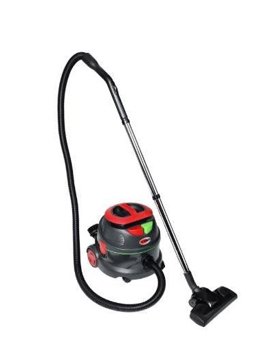 Aspirateur poussères Viper DSU12 soldes