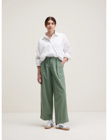 Pantalon pépin Bellerose votre