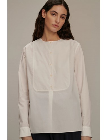 Chemise Cécile Soeur france