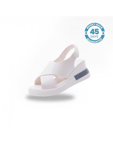 Orthopedic Sandals Venez acheter